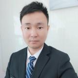 嘉兴道魔陈文学头像
