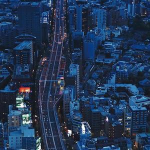 Scenery浩头像