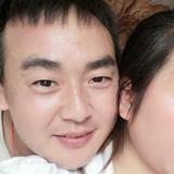 狄氏族头像
