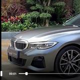 有何不可27649432头像