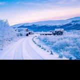 用户8197732828881头像