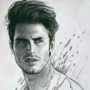 半斤八两211的个人资料头像