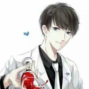 麻雀也有明天TuT的个人资料头像