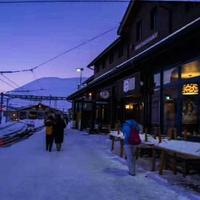 用户4278936724319768头像