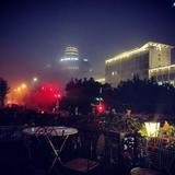 番茄4023826026609796头像
