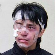 18352882910的个人资料头像