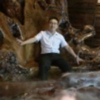 吴优老师头像