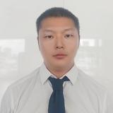吴玉无求头像