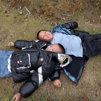 小武生活号头像