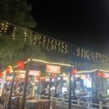 一往无前光束a6L头像