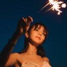 番茄米线的个人资料头像