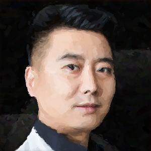 老杨汽车评论