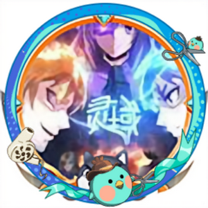 梵天之梦766头像