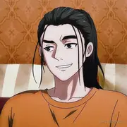 质傲清霜的个人资料头像