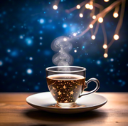 夜茶的个人资料头像