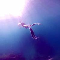 用户5081874944871头像