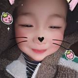 皆大欢喜9113头像