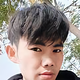 防排烟 · 长安CS75 PLUS车主·车龄4年头像