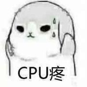 jujubefoxx的个人资料头像