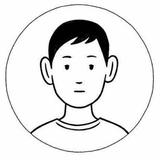 用户1336059630987头像