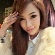 c4743984415f11e98e08d17bed55a7de的个人资料头像