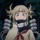 樱桃味可乐丶的个人资料头像