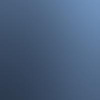 1999年的我夜夜笙歌头像