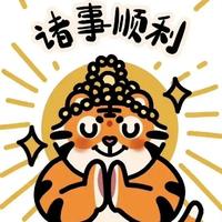 捉妖小队长yz头像
