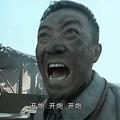 骑独轮车的达文西头像