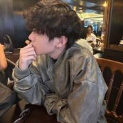 苏北的个人资料头像