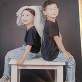 这个年代浮夸了谁的容颜545头像