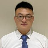 徐州翔胜吉利王盖头像
