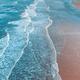 流水劈傅 · 海豹06DM车主·车龄半年头像