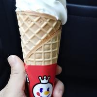 凌先生966x头像