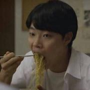 岁月神偷885的个人资料头像