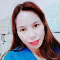 稳稳的幸福花0头像