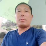 毛头像