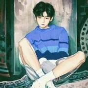 EngineerOfFinger的个人资料头像