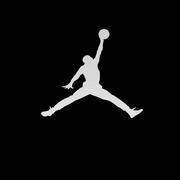 小猋的个人资料头像