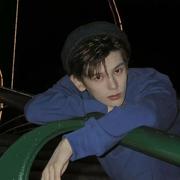 无名482的个人资料头像