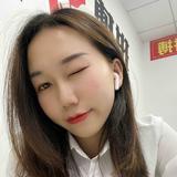 东城比亚迪邓小姐头像