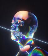 兰洋的个人资料头像