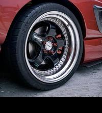 用户1714540243875头像