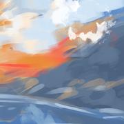 prometus的个人资料头像