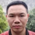 用户4818842558681头像