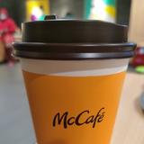 有趣的熊猫PPP头像