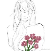 豆脑花的个人资料头像