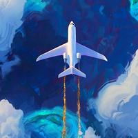 仰望星空丶z头像