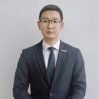 大海有颗玲珑心头像
