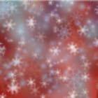 never176的个人资料头像